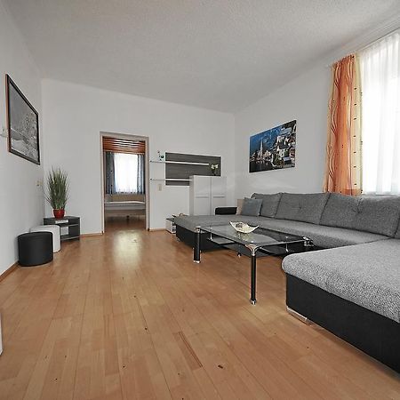 Apartements Wallner Hallstatt Ngoại thất bức ảnh